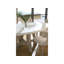 Dockside Dining Table