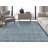Beckmann Wool Indoor Rug-33424821
