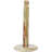 Towel Holder Marble Paper Towel Holder