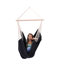 Brasil Hammock Chair-36111973