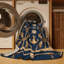  Tapis nautique lavable-434476877