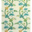 Le Brun 100% Linen Fabric-901915127
