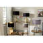 Anselmi Glass Table Lamp-1383936269-1383936268