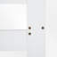 Lit suspendu 81,92 po-381555620