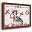 Chiot Valentine Collection A-1956871896-1956871902
