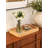 Legary Wood Tray-1958329471