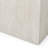 Shiner Lightweight Concrete Planter Box Set-1084694843-1161283439-1084694841