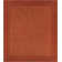 Dolma Wool Indoor Rug