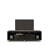 Bassetti TV Stand for TVs up to 70"-757531832