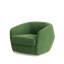 Elaine Swivel Chair-1119453560