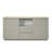 Storage Cabinet Sideboard