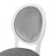 Chaise d'appoint Saratoga-1401025766-1401025767