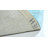 Funke Hand Loomed Performance Abstract Rug-478670835