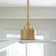 Adalai Ceiling Fan