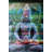 " Haldia " by Parvez Taj-15831255