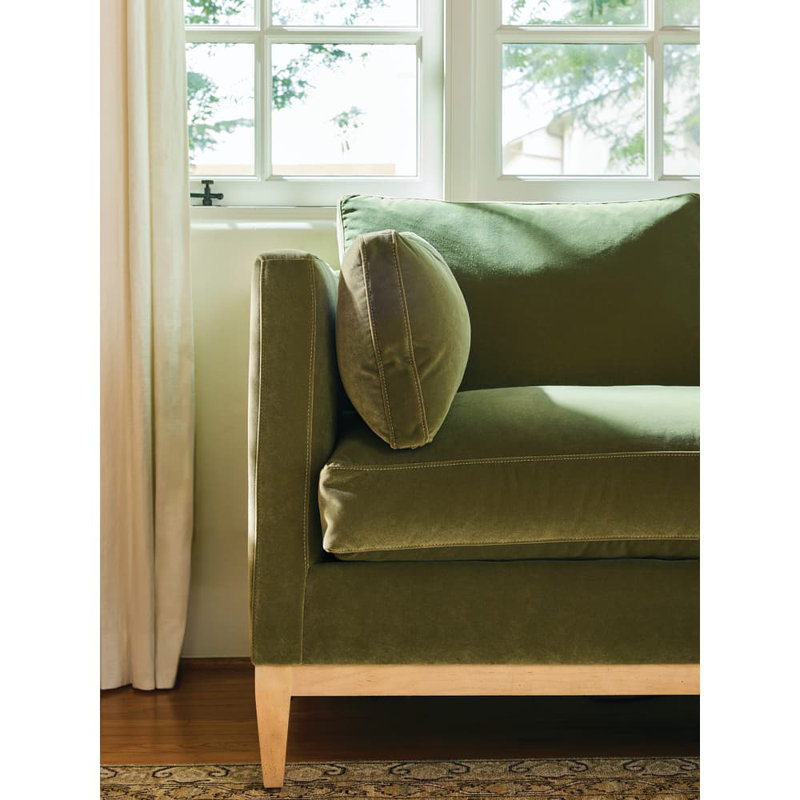 Leo Sofa