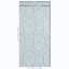 Papier peint damassé Villandry-51857374