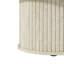 Table basse Aurel-1697467842