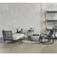Divine Outdoor Pouf-55817943
