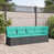 Teal Cushion/ Black Frame is out of stock