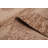 Merricks Brown Rug 8'5" x 11'5"