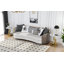 Side Table-61585631