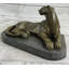 Figurine Klimas