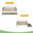 Wood Daybed-363656433