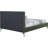 Gallo Upholstered Bed-91110454-91110457
