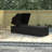 78" Long Single chaise with Cushions-215536220-215536209