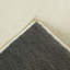 Tapis pour enfants Alphabet-82631313-114666892