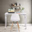 Portable Folding Desk-2073979346-2073979352-2073979345