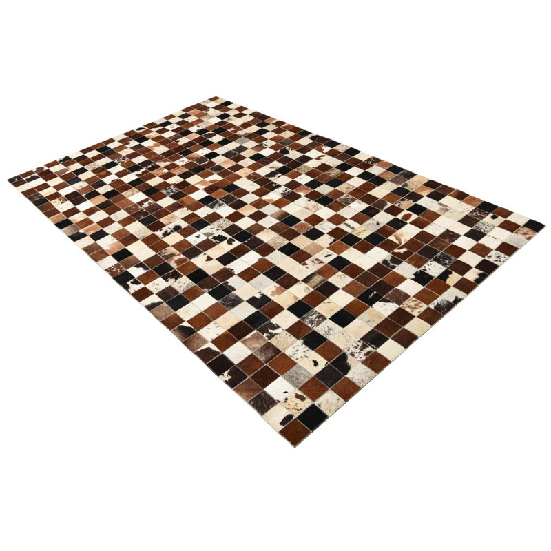 Jake Multi Rug