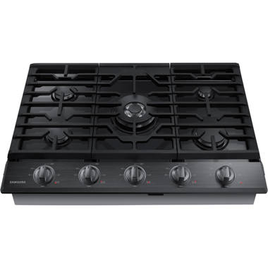 https://assets.wfcdn.com/im/09038637/resize-h380-w380%5Ecompr-r70/2036/203678437/30%22+Smart+Gas+Cooktop+with+Illuminated+Knobs.jpg