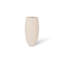 Rucco Pot Planter-2036558702-2036558697