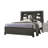 Julis Bed-381699132
