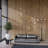 Mica 3 Light Arc Floor Lamp - 86", Mineral Mica, Dimmer Switch-1876156720