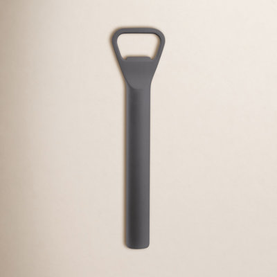 ILO Stainless Steel Bottle Opener