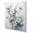 Toile tendue