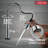 Touch2O Bar / Prep Faucet with Touchless Technology-109382225