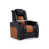 Black/Camel is out of stock