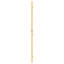 Attamore Glass Internal Door-851816475