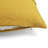 Clayton Rectangular Pillow Cover-299648904