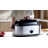 Electric Roaster Oven Electric Roasting Pan -116633634