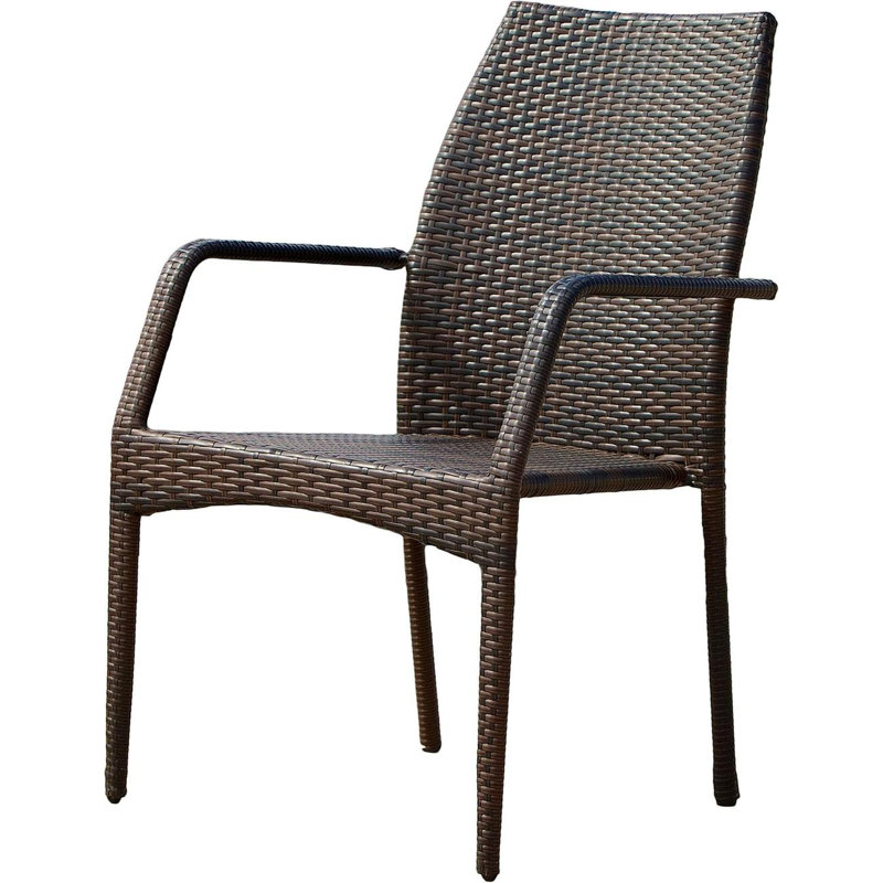 Outdoor Chairs