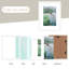 Cadre photo en bois Deekha-287118850-287118857
