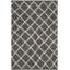 Tapis à poils longs Skyleen-360286877
