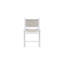 Cozumel Bar Stool-468082812-468082815