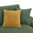 Upholstered Full Compressed Sectional-1713381796