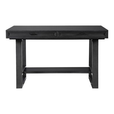 Collison Counter Height Dining Table
